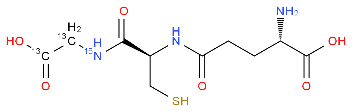 815610-65-2 molecular structure