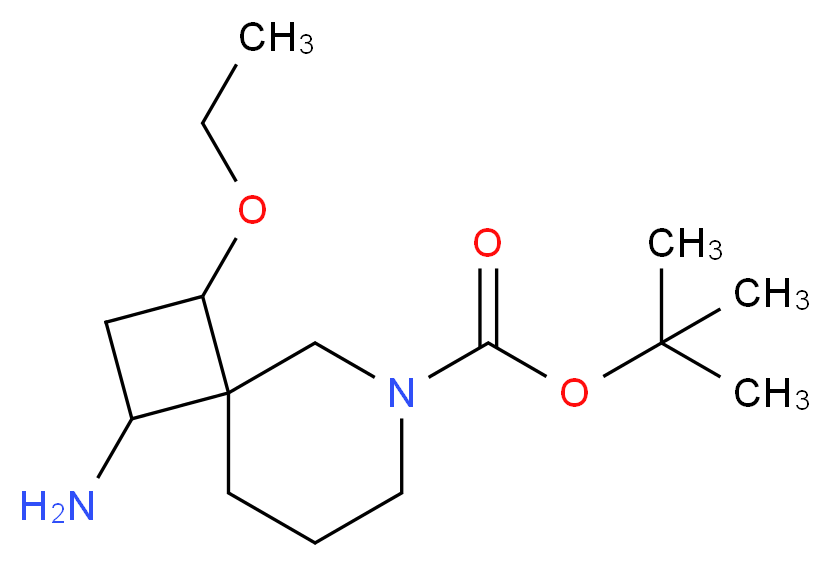 MFCD20441697 molecular structure