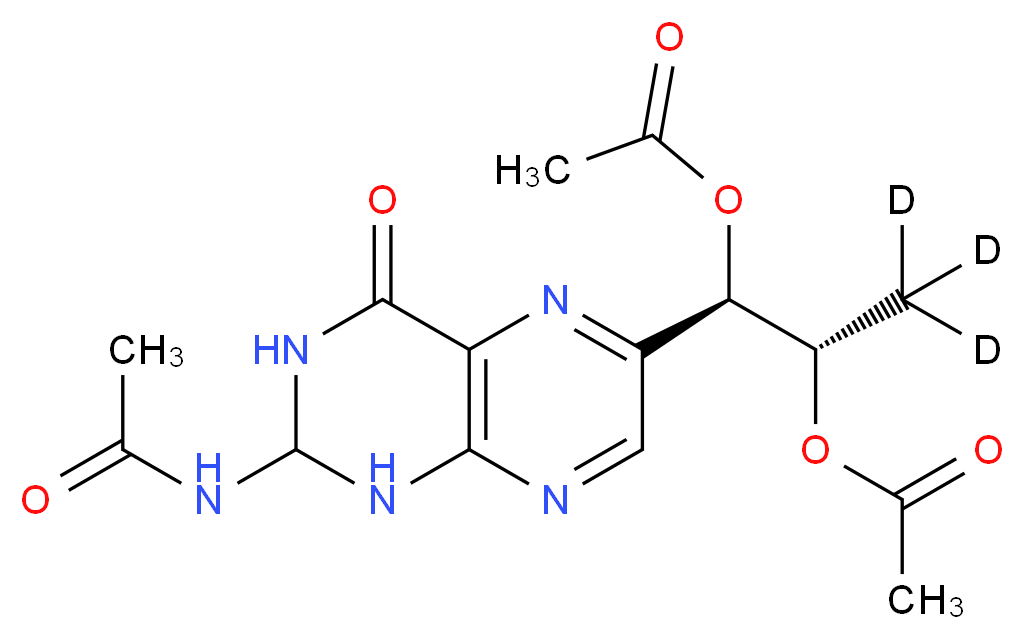 1346597-41-8 molecular structure