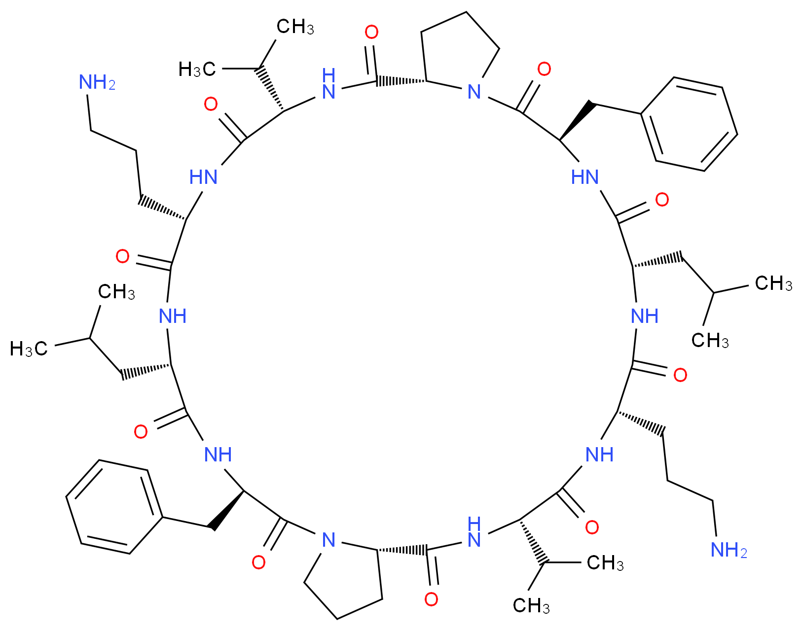 113-73-5 molecular structure