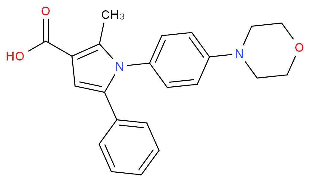 MFCD01567238 molecular structure