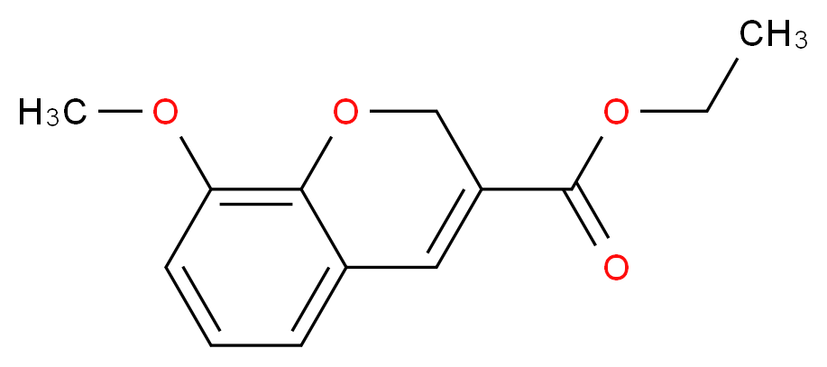 164251014 molecular structure
