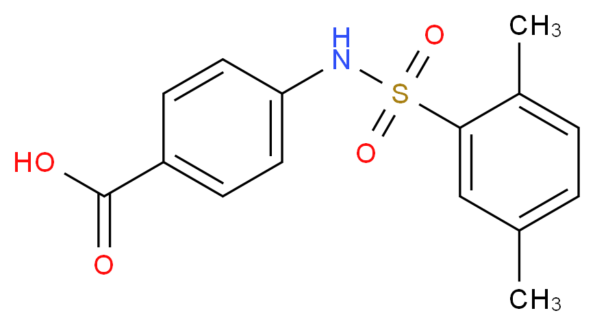 CAS_126146-01-8 molecular structure