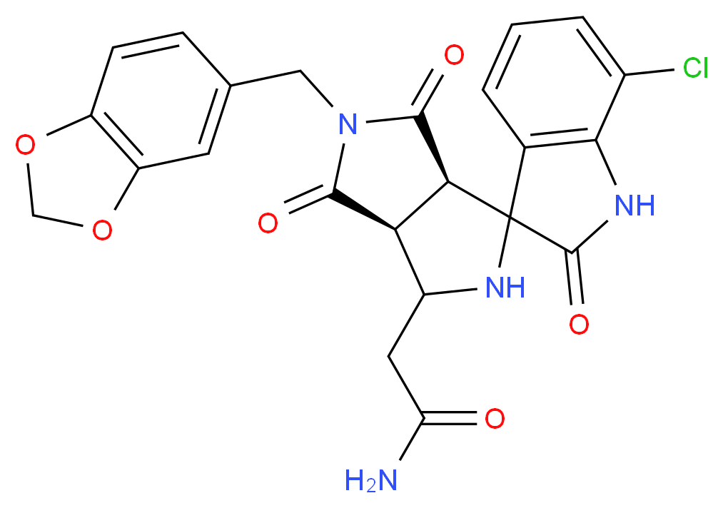 _Molecular_structure_CAS_)
