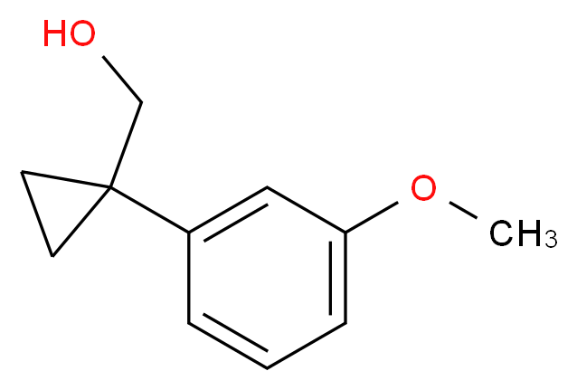 CAS_886366-39-8 molecular structure