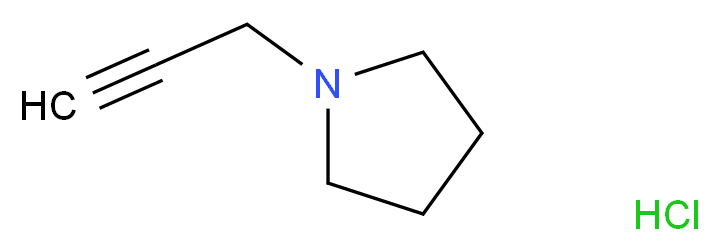 MFCD03596892 molecular structure