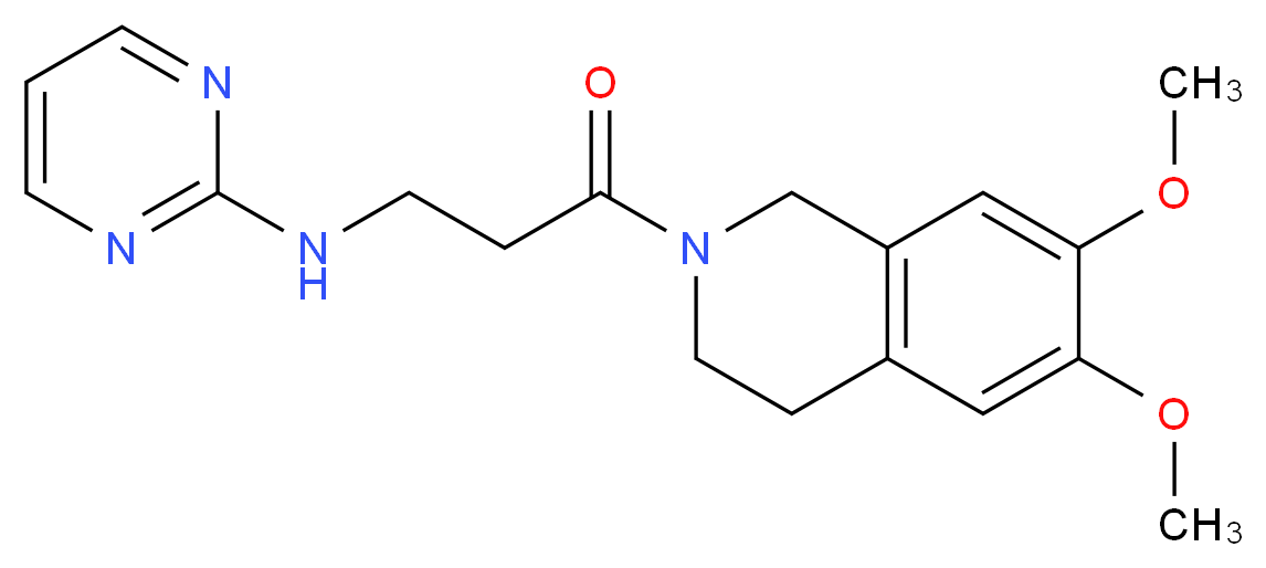 164283732 molecular structure