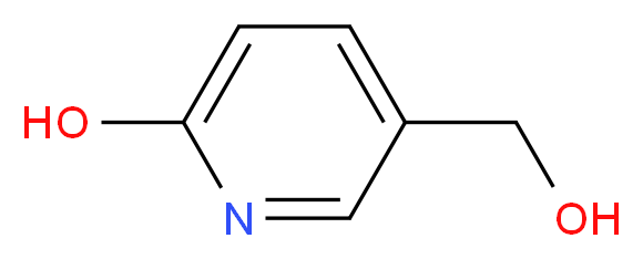 MFCD09263739 molecular structure