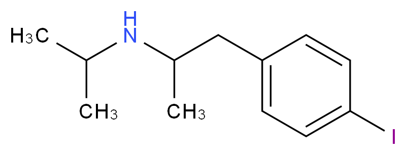 75917-92-9 molecular structure