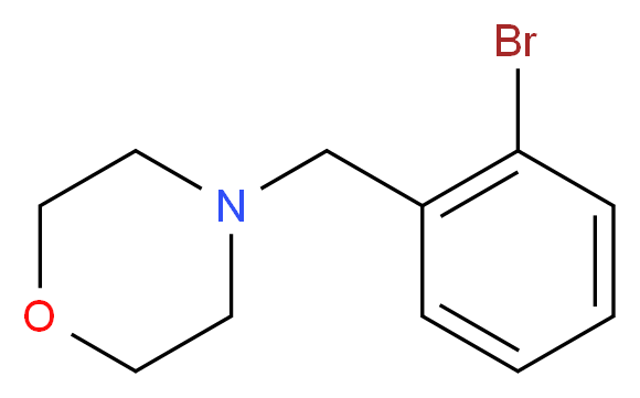 CAS_91130-51-7 molecular structure