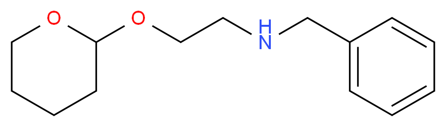 390401-24-8 molecular structure