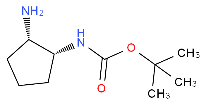 MFCD12197288 molecular structure