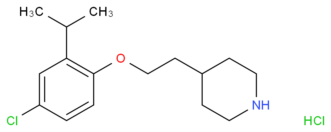 MFCD13560102 molecular structure