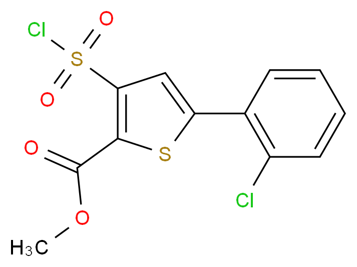 MFCD21602776 molecular structure