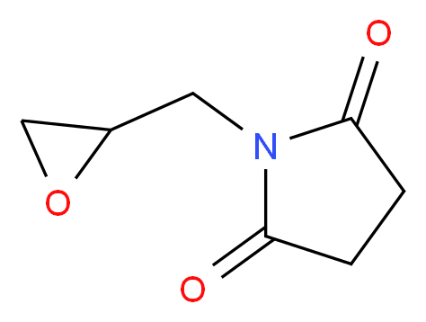 MFCD00460358 molecular structure
