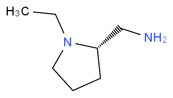 22795-99-9 molecular structure