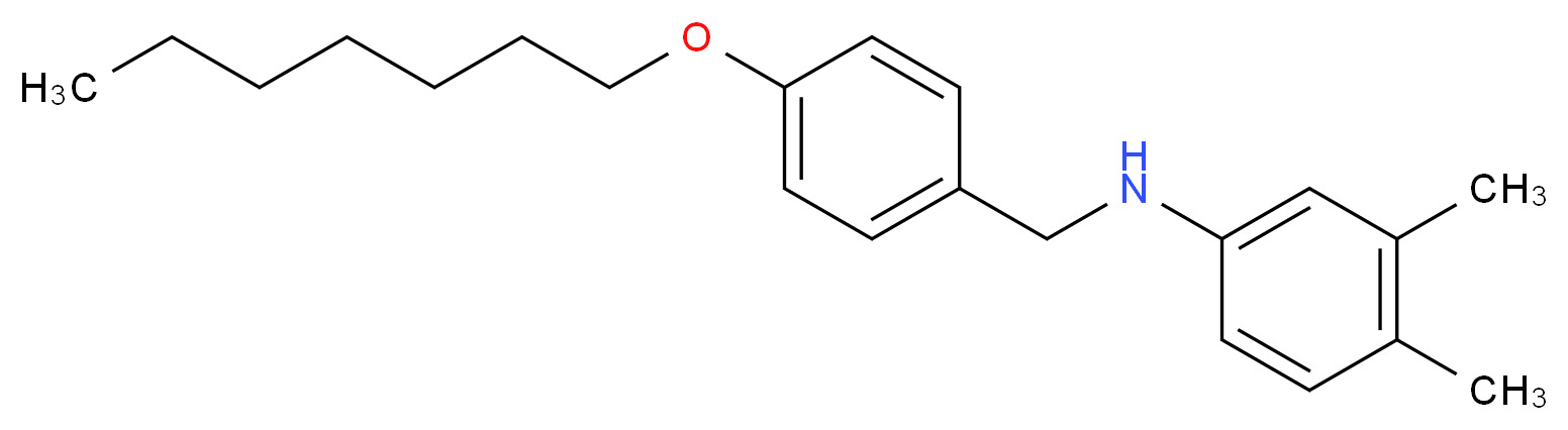 MFCD10688166 molecular structure