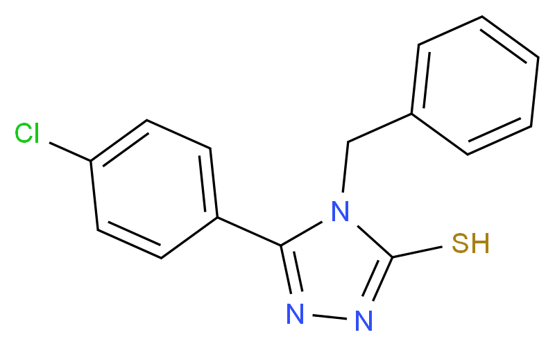 23282-92-0 molecular structure