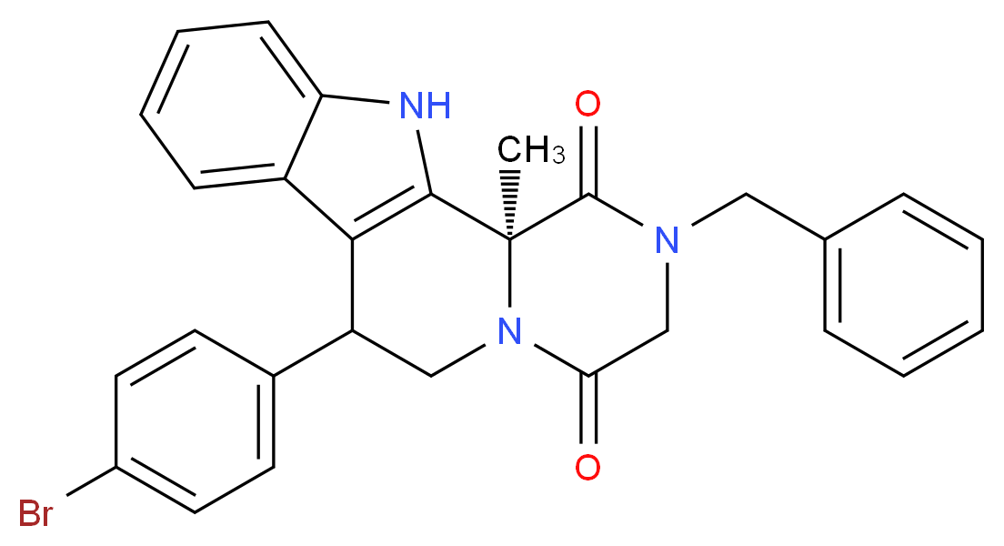164266438 molecular structure