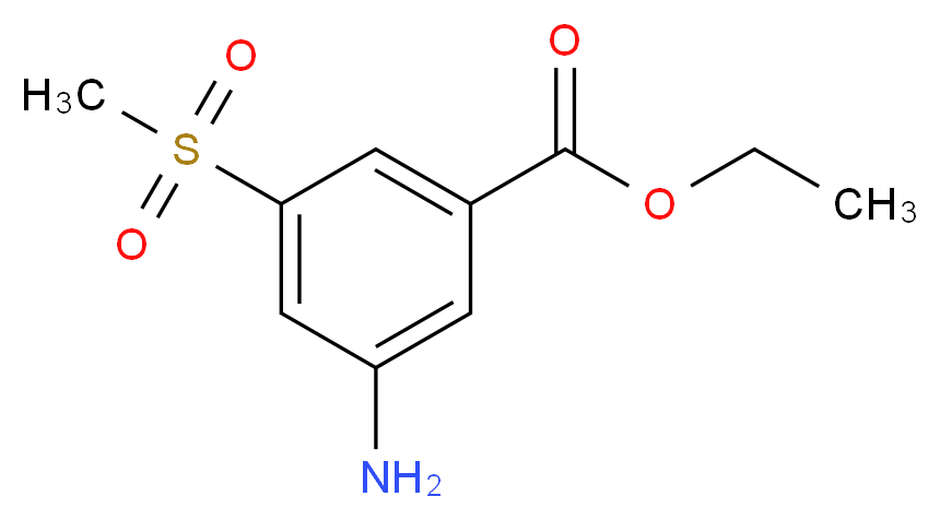 _Molecular_structure_CAS_)