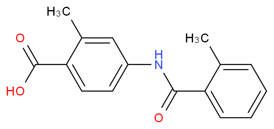 CAS_317374-08-6 molecular structure