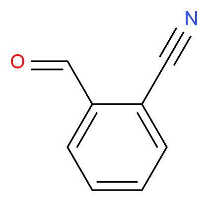 CAS_7468-67-9 molecular structure