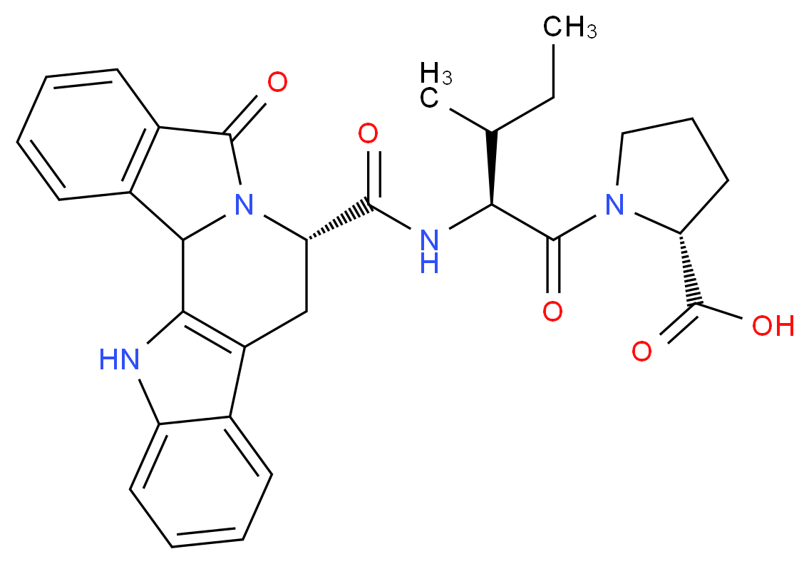 _Molecular_structure_CAS_)