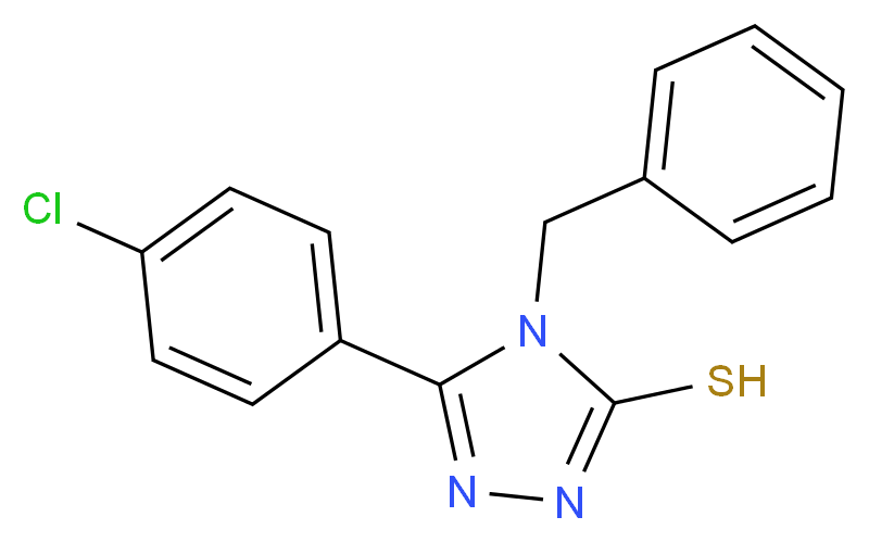 CAS_23282-92-0 molecular structure