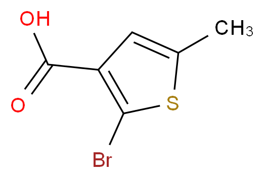 MFCD11109385 molecular structure