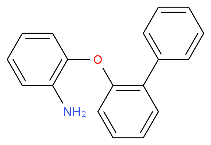 MFCD08686924 molecular structure
