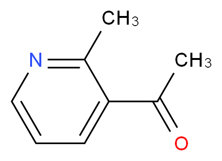 CAS_1721-12-6 molecular structure