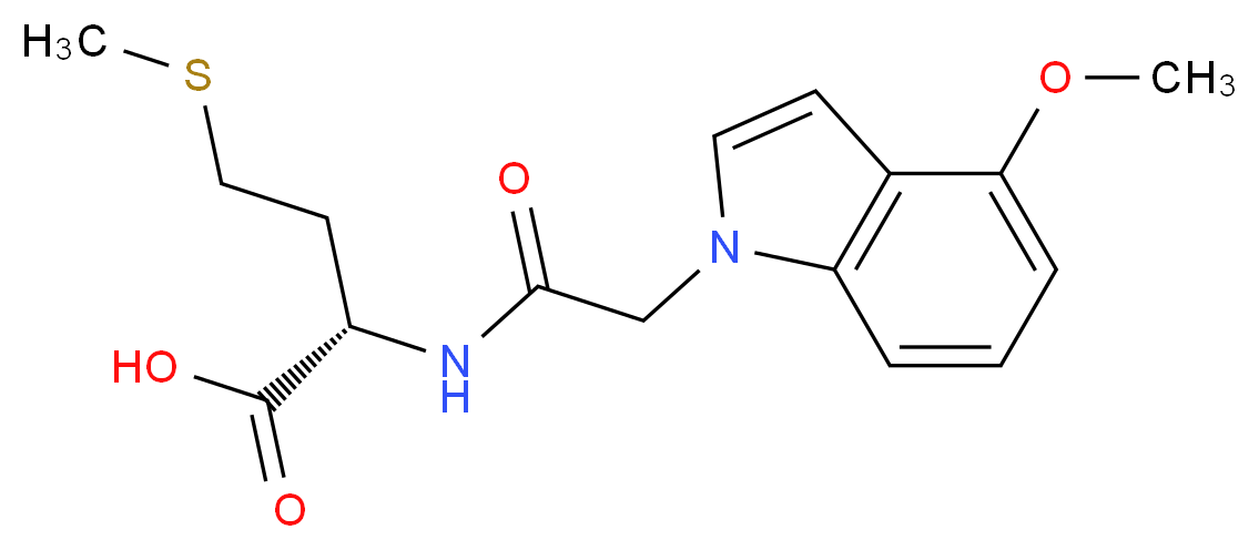 164279547 molecular structure