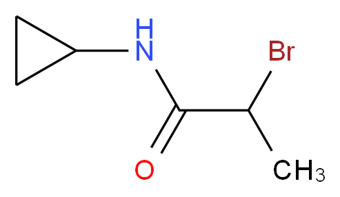 MFCD10686587 molecular structure