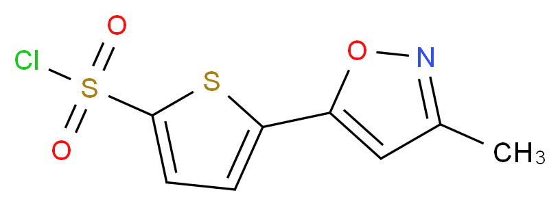 MFCD15729904 molecular structure