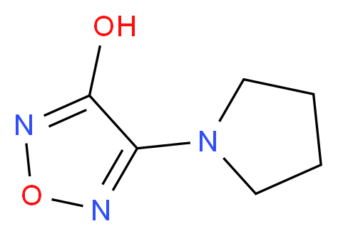 MFCD03990554 molecular structure