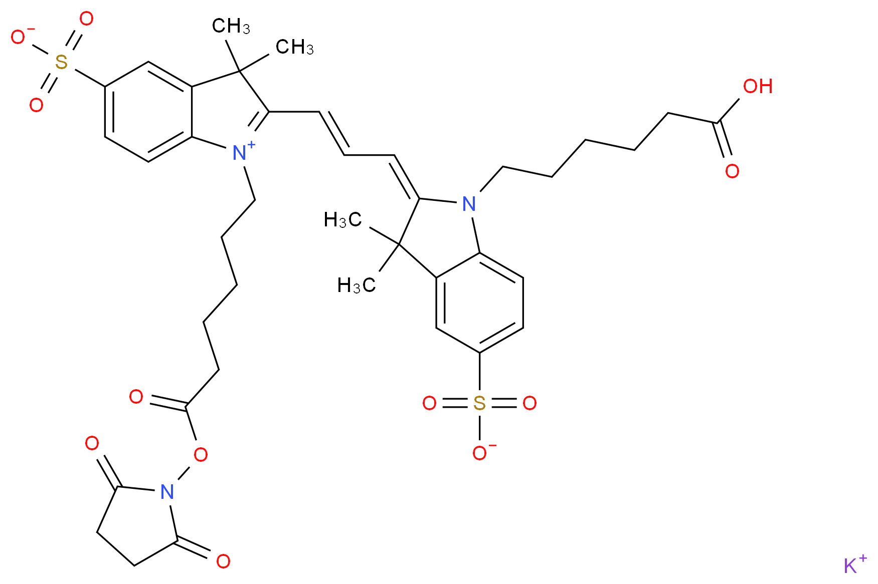162259213 molecular structure