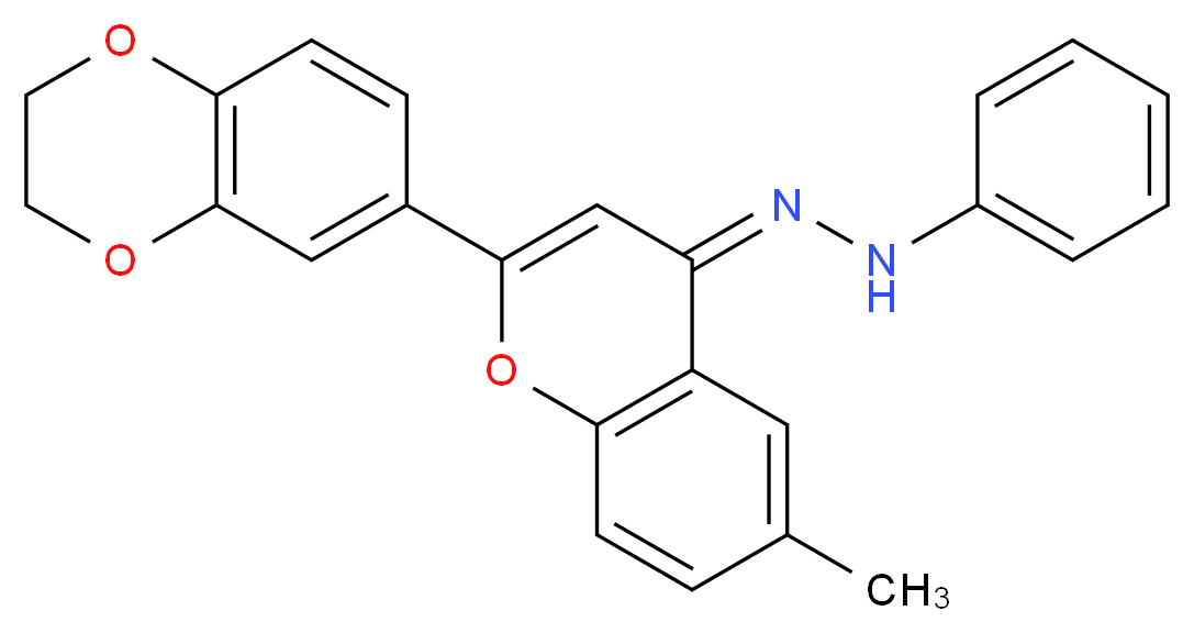 164239768 molecular structure