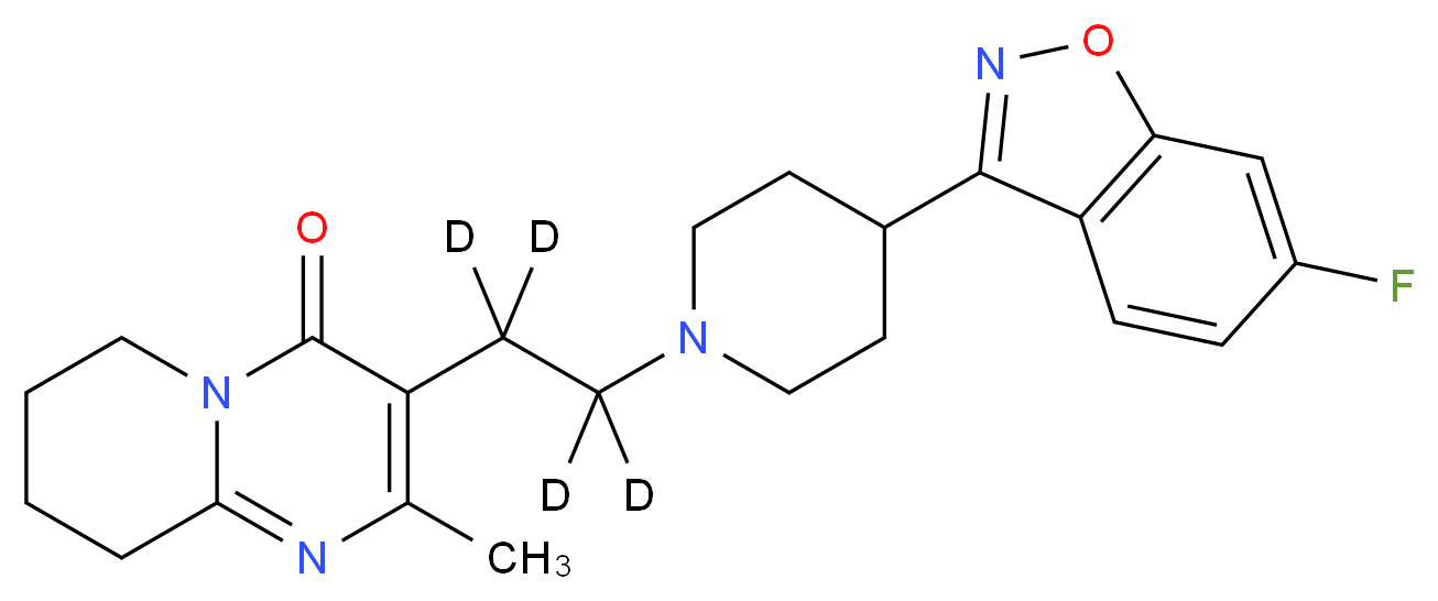 CAS_1020719-76-9 molecular structure
