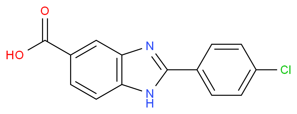 MFCD00220089 molecular structure