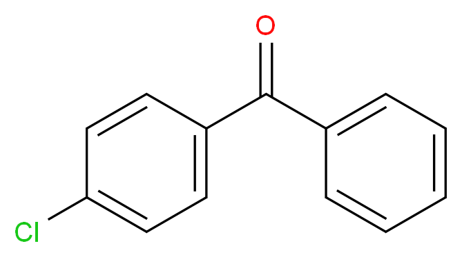 134-85-0 molecular structure