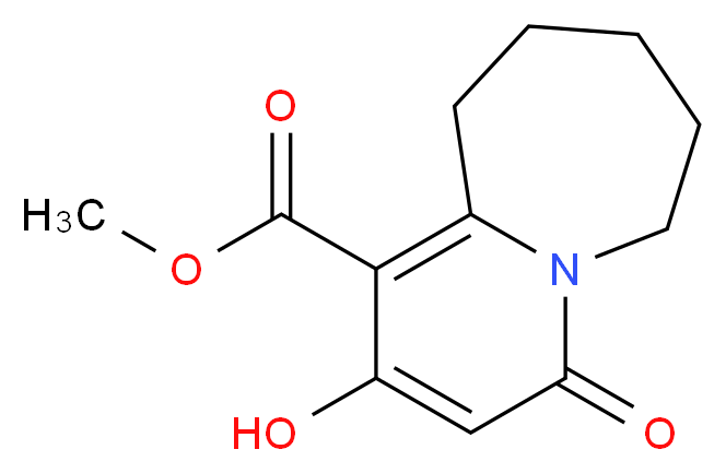 37704-44-2 molecular structure