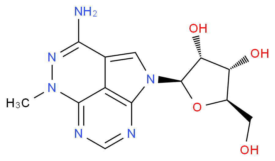 35943-35-2 molecular structure