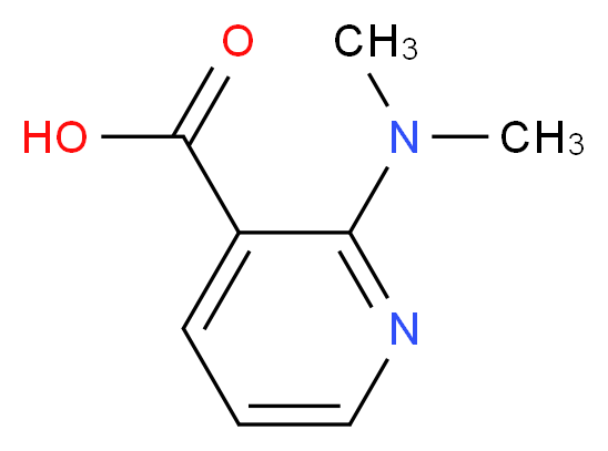 883787-29-9 molecular structure