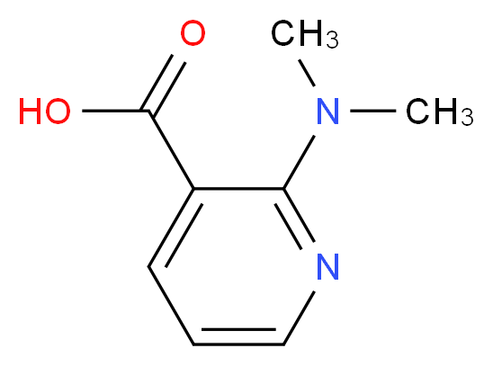 CAS_883787-29-9 molecular structure