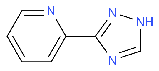 CAS_23195-62-2 molecular structure