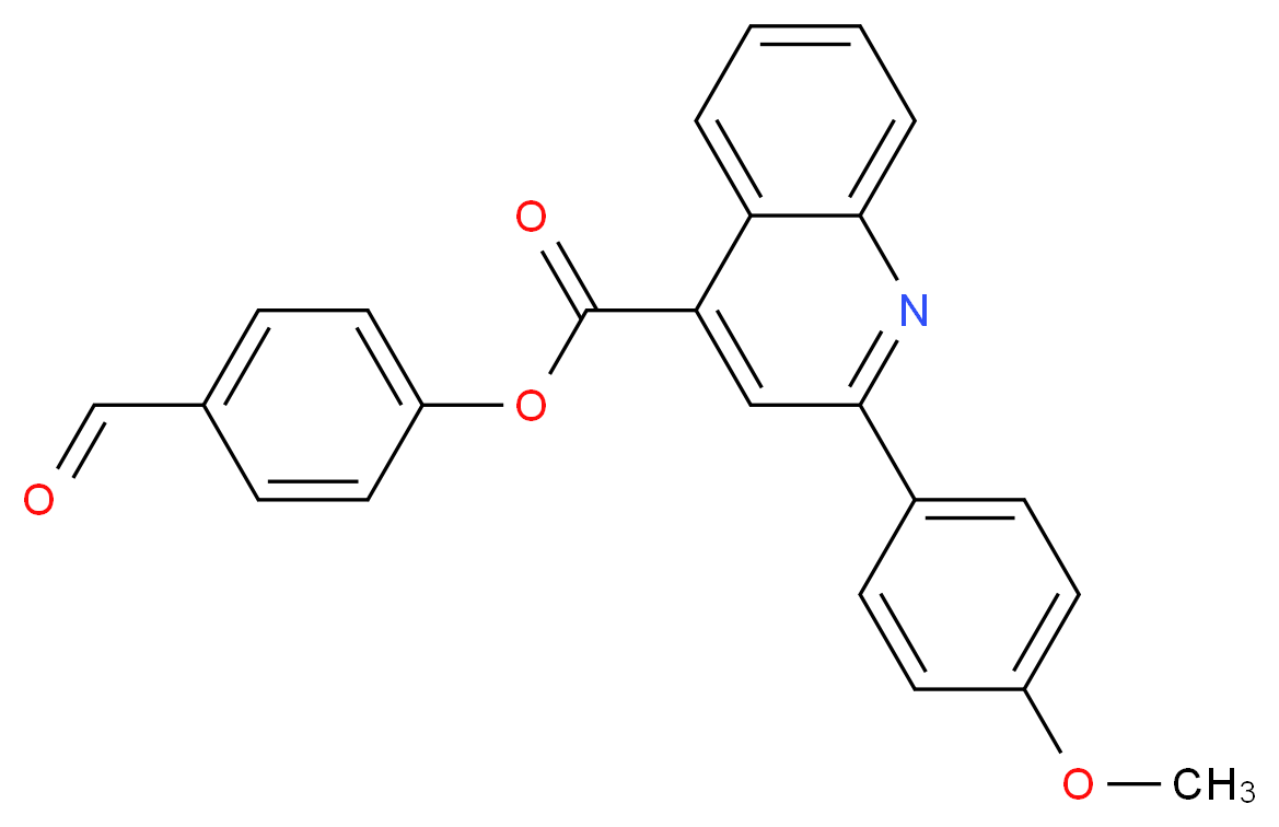 164244722 molecular structure