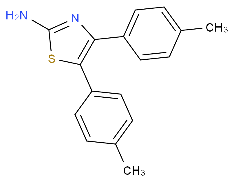 CAS_102026-45-9 molecular structure