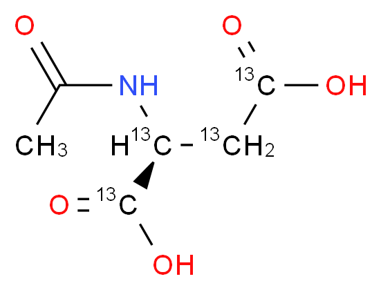 MFCD09842745 molecular structure