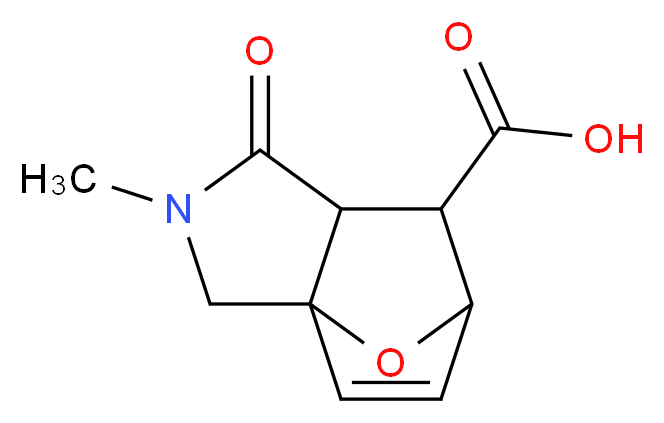 CAS_163180-68-5 molecular structure