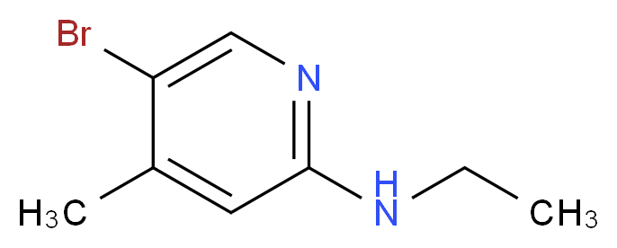 MFCD13562343 molecular structure